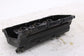 2015-20 Acura TLX Tech 3.5L Engine Rear Cylinder Head Valve Cover 12320-5J6-A0011