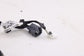2024 Ford Escape ST Rear Left Driver Side Door Wire Harness RZ1Z-14633-C OEM - Alshned Auto Parts