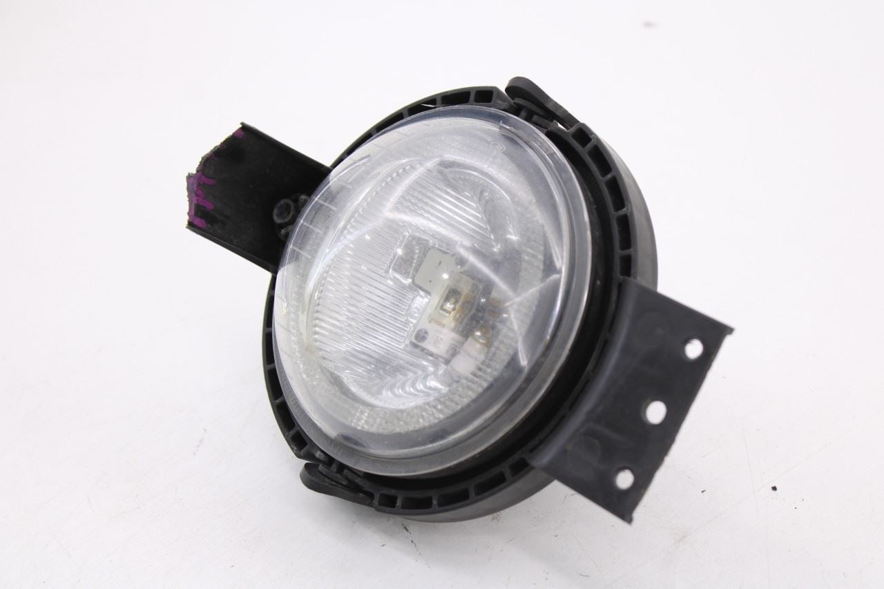 2014-16 Mini Countryman Cooper S Front RH and LH Side LED Fog Light Lamp *ReaD*4