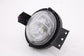 2014-16 Mini Countryman Cooper S Front RH and LH Side LED Fog Light Lamp *ReaD*4