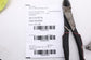 15-2016 Mini Countryman Cooper S Anti-Theft Locking Computer CAS Control Module10