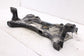 2019-2026 Volkswagen Jetta SE FWD Front Crossmember Subframe 5QM199315A OEM5