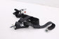 2014-20 Dodge Grand Caravan GT Rear Driver Left Side 3rd Row Seat Belt Retractor8