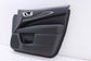 2016-19 Infiniti QX60 Front Right Side Door Trim Panel 809A0-9NF0A OEM *ReaD*7