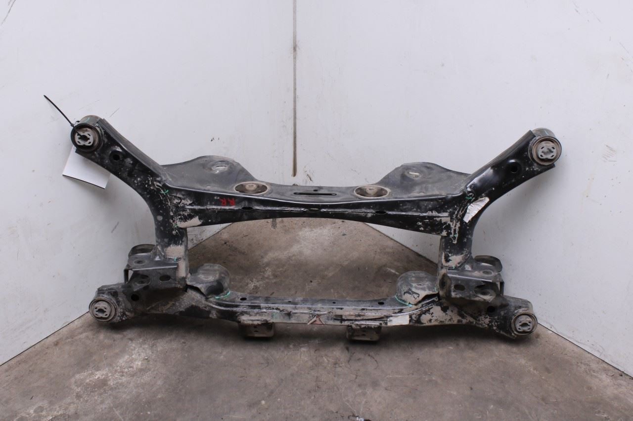 2021-24 Kia K5 GT-Line 1.6L AWD Rear Suspension Crossmember Subframe 55405-L3500 - Alshned Auto Parts