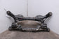 2021-24 Kia K5 GT-Line 1.6L AWD Rear Suspension Crossmember Subframe 55405-L3500 - Alshned Auto Parts