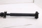 2015-2017 Mercedes-Benz C300 4Matic Sedan 2.0L AWD Rear Drive Shaft Propeller3