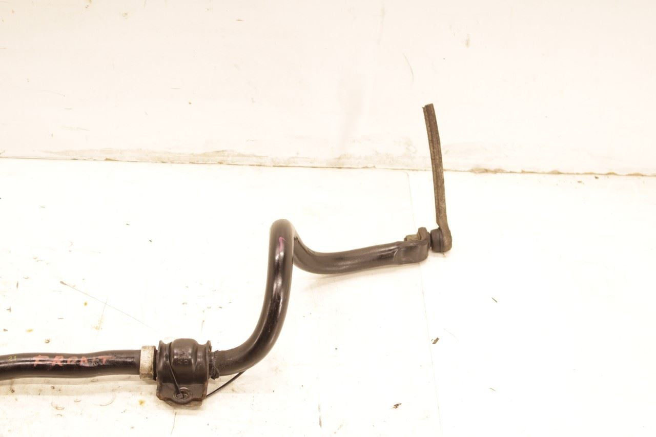 18-22 Ford EcoSport SE FWD Front Suspension Stabilizer Sway Bar CN1Z-5482-E OEM - Alshned Auto Parts