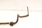 18-22 Ford EcoSport SE FWD Front Suspension Stabilizer Sway Bar CN1Z-5482-E OEM - Alshned Auto Parts