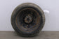 2016-20 Infiniti QX60 Pure Spare Wheel Tire Maxxis T165/90D18 R18x4 40300-9PE8E5