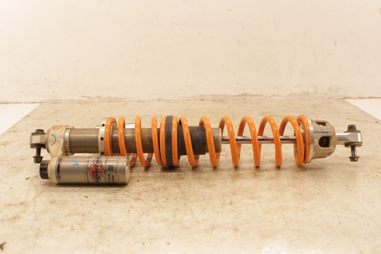 24-26 Polaris RZR XP 1000 Ultimate Front Passenger RH Side Shock Strut Absorber - Alshned Auto Parts