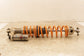 24-26 Polaris RZR XP 1000 Ultimate Front Passenger RH Side Shock Strut Absorber - Alshned Auto Parts