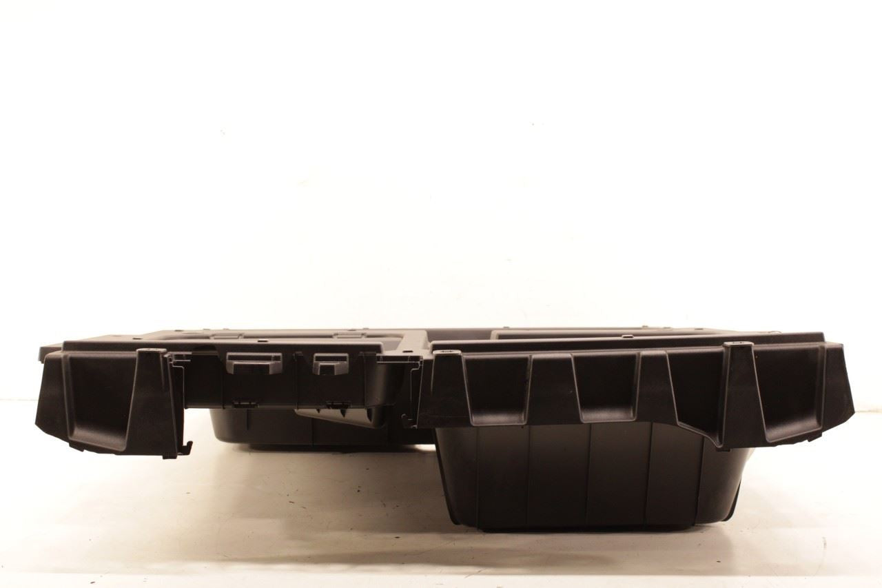 2019-25 Acura RDX SH-AWD 2.0L AWD Rear Trunk Cargo Floor Storage Compartment Box - Alshned Auto Parts