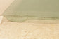 1997-2004 Chevrolet Corvette Front Left Driver Side Door Window Glass 10403189 - Alshned Auto Parts