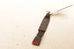 13-18 Ram 2500 Tradesman Crew Cab 6.4L Front Center Seat Belt Buckle 1XE65DX9AA - Alshned Auto Parts