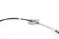 16-20 Toyota Sienna LE FWD Automatic Transmission Gear Shift Lever Control Cable - Alshned Auto Parts