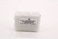21-2025 Infiniti QX50 LUXE 6CH Can Network Gateway Control Module 284U2-HV80C - Alshned Auto Parts