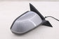 2018-23 Volkswagen Atlas SE 3.6L Right Side Rear View Mirror 3CN-857-502-BH-9B9 - Alshned Auto Parts