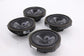 14-24 Acura MDX w/Tech Pkg Front and Rear Right and Left Door Speaker EAS16P806A7