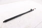 16-19 Infiniti QX60 Rear RH and LH Tailgate Power Lift Actuator Shock Strut Set4