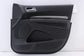 2015-2017 Dodge Durango SXT Front Right Side Door Trim Panel 1GS783X9AI OEM - Alshned Auto Parts