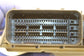 2022-2023 Hyundai Tucson SEL 2.5L Engine Computer Control Module ECM 39110-2S311 - Alshned Auto Parts