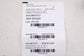 2006-2009 Mercedes-Benz CLK 350 3.5L V6 Gas Oxygen Sensor Set of 4 003542711811