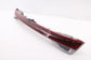2021-2026 Hyundai Elantra SE Rear Center Third Brake Light Lamp 92409-AA030 OEM6