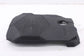 2021-2023 Hyundai Santa Fe SEL 2.5L Engine Appearance Motor Cover 29240-2S0505