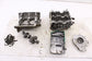 2014-2020 Arctic Cat Wildcat Trail 700 Engine Motor Crankcase Block 3306-969 OEM0
