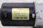 14-20 Dodge Grand Caravan GT Rear Liftgate Power Lift Motor and Gear 68195936AC7