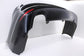 2015-2018 Volkswagen Jetta Sport Rear Bumper Cover 5C6807421H OEM - Alshned Auto Parts
