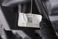 2014-2018 Jeep Cherokee Limited Dash Instrument Panel 6FW04HL1AA OEM *ReaD* - Alshned Auto Parts