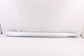 15-21 Mercedes-Benz C300 2.0L Driver Left Side Lower Skirt Rocker Panel Molding - Alshned Auto Parts