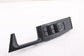 2021-2025 Ford F150 XLT Supercrew Front Left Door Master Power Window Switch OEM1
