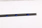2015-20 Acura TLX Tech Front Right Side Door Belt Outer Molding 72410TZ3A01 OEM8
