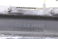 18-23 KIA Stinger GT2 AWD Rear Bumper Reinforcement Impact Bar Beam 86631-J5300 - Alshned Auto Parts