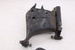 19-25 Infiniti QX50 AWD Rear Suspension RH Side Lower and Upper Control Arm Set - Alshned Auto Parts