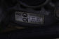 23-25 Ford Escape ST 1.5L FWD gasoline 8-Spd Auto Transmission 53K PZ1P-7000-HA - Alshned Auto Parts