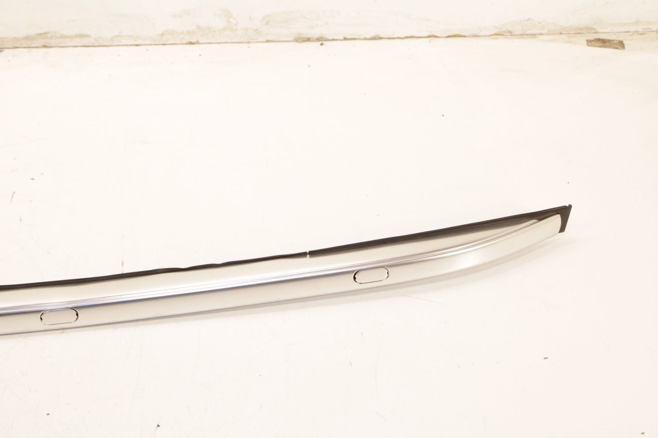 2022-2025 Mazda CX-30 2.5 S Left and Right Roof Luggage Rack Rail DGH9-51-T10A - Alshned Auto Parts