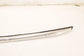 2022-2025 Mazda CX-30 2.5 S Left and Right Roof Luggage Rack Rail DGH9-51-T10A - Alshned Auto Parts