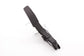 2017-22 Chrysler Pacifica Limited 3.6L FWD Accelerator Throttle Gas Pedal Sensor - Alshned Auto Parts