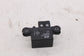 2016-2021 Jeep Grand Cherokee Laredo X 4X4 Electrical Relay Control Module OEM - Alshned Auto Parts