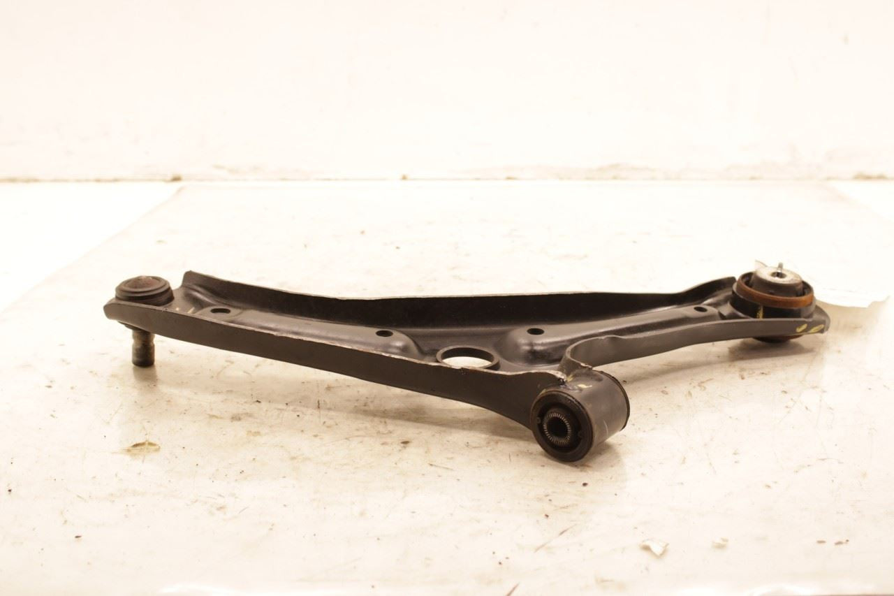 18-22 Ford EcoSport SE FWD Front Left Driver Side Lower Control Arm GN15-3051-BA - Alshned Auto Parts