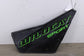 2016-2020 Arctic Cat Wildcat Trail 700 Front Left Side Door Skin Panel *ReaD*0