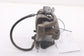 2021-2026 Hyundai Santa Fe SEL Rear Right Side Brake Disc Caliper 58311-P2A307