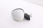 2014-2019 Mini Hardtop Cooper 1.5L FWD Passenger Right Side Rear View Mirror - Alshned Auto Parts