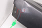 13-20 Lincoln MKZ Reserve Left Rocker Skirt Panel Molding DP63F10166APIA01 *ReaD - Alshned Auto Parts
