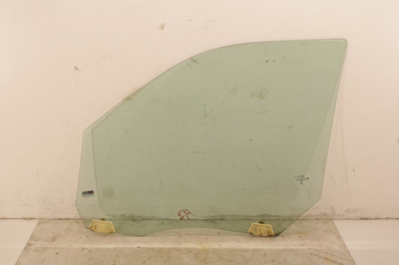 2011-2022 RAM 2500 Tradesman Front Right Side Door Window Glass 68700438AA OEM - Alshned Auto Parts
