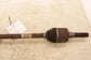 2013-2024 Ford Expedition MAX XLT 4x4 Rear Right Side CV Axle Drive Half Shaft - Alshned Auto Parts